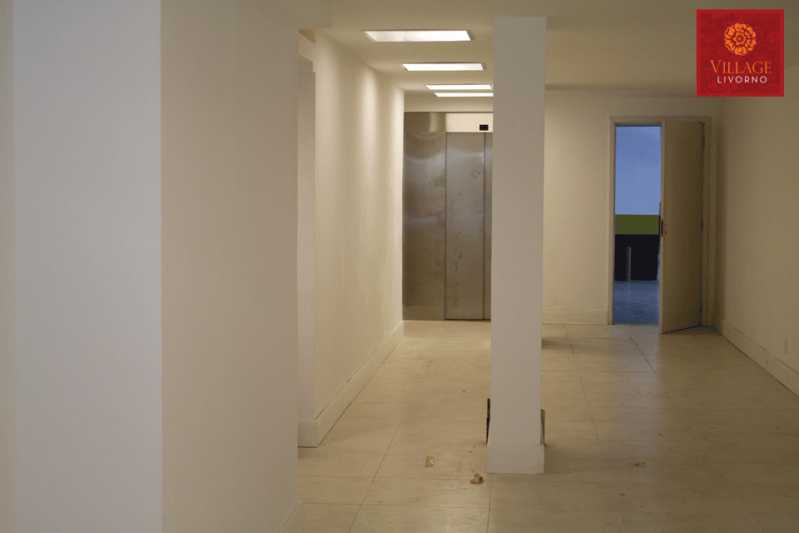 Conheça infraestrutura 2 do empreendimento - Fachada - Village Livorno - 889 - 2 infraestrutura 2 - Fachada - Village Livorno - 889 - 2