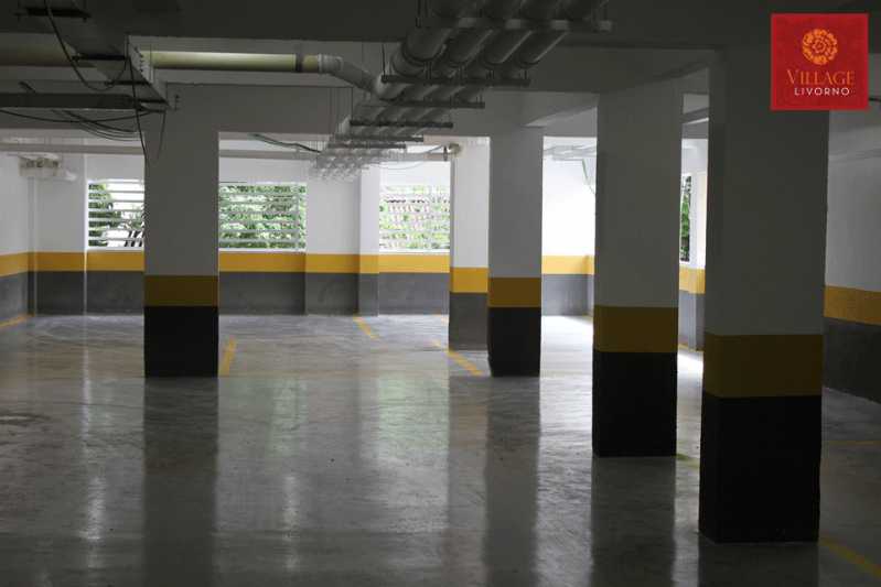 Conheça infraestrutura 3 do empreendimento - Fachada - Village Livorno - 889 - 3 infraestrutura 3 - Fachada - Village Livorno - 889 - 3
