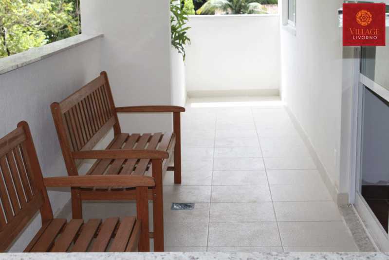 Conheça infraestrutura 4 do empreendimento - Fachada - Village Livorno - 889 - 4 infraestrutura 4 - Fachada - Village Livorno - 889 - 4