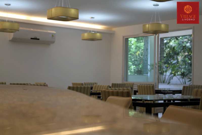 Conheça infraestrutura 6 do empreendimento - Fachada - Village Livorno - 889 - 6 infraestrutura 6 - Fachada - Village Livorno - 889 - 6
