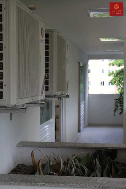 Conheça infraestrutura 8 do empreendimento - Fachada - Village Livorno - 889 - 8 infraestrutura 8 - Fachada - Village Livorno - 889 - 8