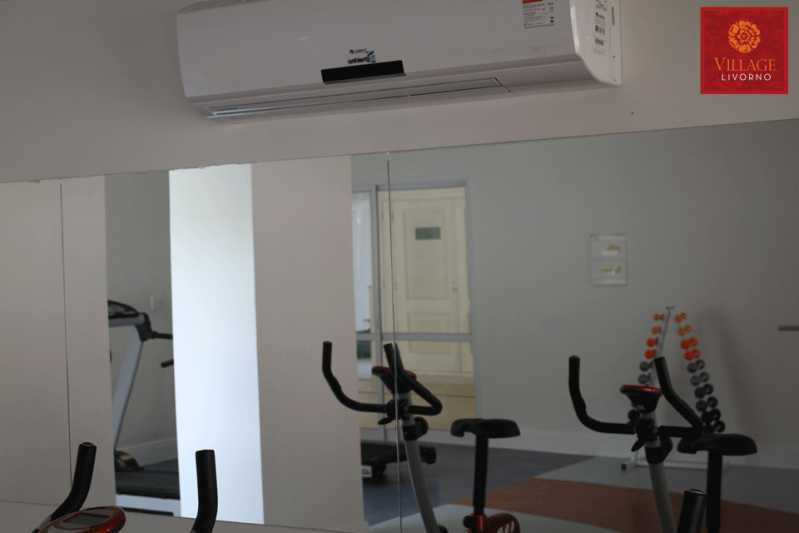 Conheça infraestrutura 14 do empreendimento - Fachada - Village Livorno - 889 - 14 infraestrutura 14 - Fachada - Village Livorno - 889 - 14