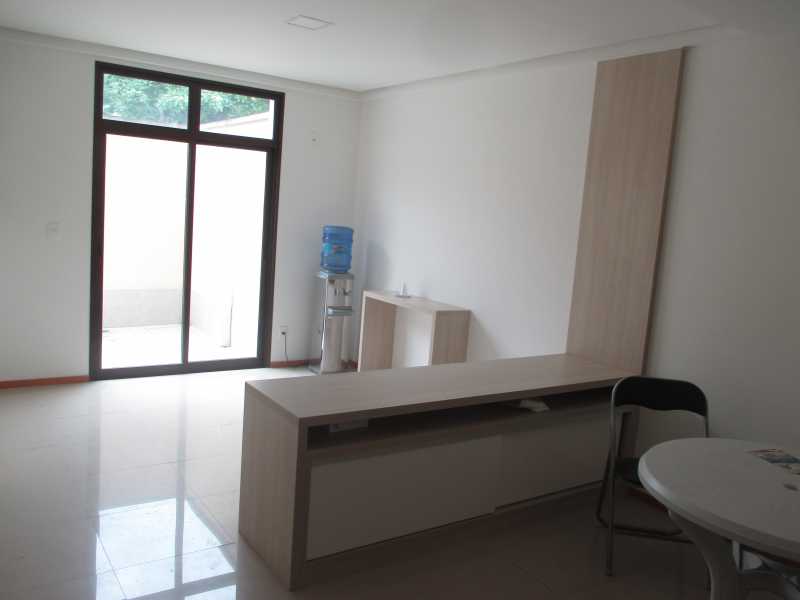 Conheça FOTO 1 do empreendimento - Fachada - Villagio Firenze - 901 - 7 FOTO 1 - Fachada - Villagio Firenze - 901 - 7