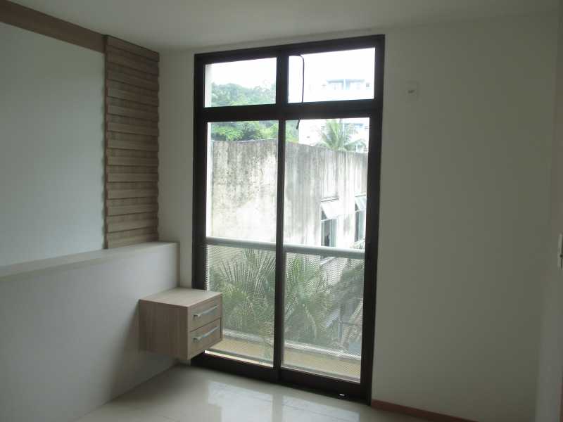 Conheça FOTO 2 do empreendimento - Fachada - Villagio Firenze - 901 - 8 FOTO 2 - Fachada - Villagio Firenze - 901 - 8