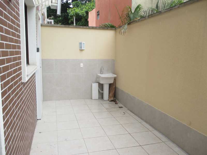 Conheça FOTO 3 do empreendimento - Fachada - Villagio Firenze - 901 - 9 FOTO 3 - Fachada - Villagio Firenze - 901 - 9