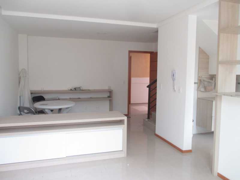 Conheça FOTO 4 do empreendimento - Fachada - Villagio Firenze - 901 - 10 FOTO 4 - Fachada - Villagio Firenze - 901 - 10