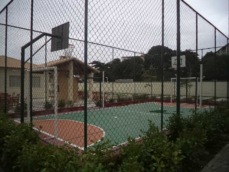 Conheça INFRAESTRUTURA 2 do empreendimento - Fachada - Way Residencial Bandeirantes - 936 - 3 INFRAESTRUTURA 2 - Fachada - Way Residencial Bandeirantes - 936 - 3
