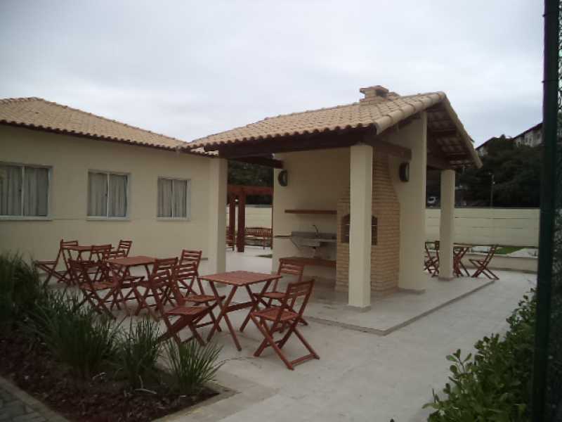 Conheça INFRAESTRUTURA 3 do empreendimento - Fachada - Way Residencial Bandeirantes - 936 - 4 INFRAESTRUTURA 3 - Fachada - Way Residencial Bandeirantes - 936 - 4