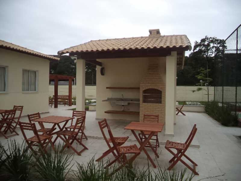 Conheça INFRAESTRUTURA 4 do empreendimento - Fachada - Way Residencial Bandeirantes - 936 - 5 INFRAESTRUTURA 4 - Fachada - Way Residencial Bandeirantes - 936 - 5