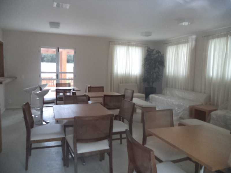 Conheça INFRAESTRUTURA 6 do empreendimento - Fachada - Way Residencial Bandeirantes - 936 - 7 INFRAESTRUTURA 6 - Fachada - Way Residencial Bandeirantes - 936 - 7
