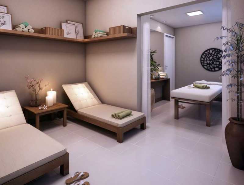 Conheça PERSPECTIVA 6 do empreendimento - Fachada - Way Residencial Bandeirantes - 936 - 14 PERSPECTIVA 6 - Fachada - Way Residencial Bandeirantes - 936 - 14