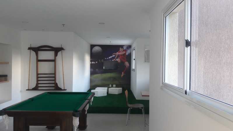 Conheça INFRAESTRUTURA do empreendimento - Fachada - Elo Residencial Clube. - 953 - 12 INFRAESTRUTURA - Fachada - Elo Residencial Clube. - 953 - 12