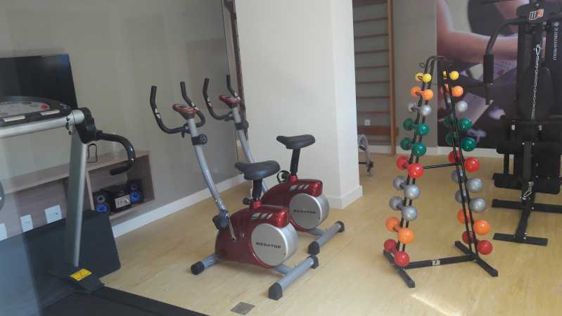 Conheça INFRAESTRUTURA do empreendimento - Fachada - Elo Residencial Clube. - 953 - 15 INFRAESTRUTURA - Fachada - Elo Residencial Clube. - 953 - 15