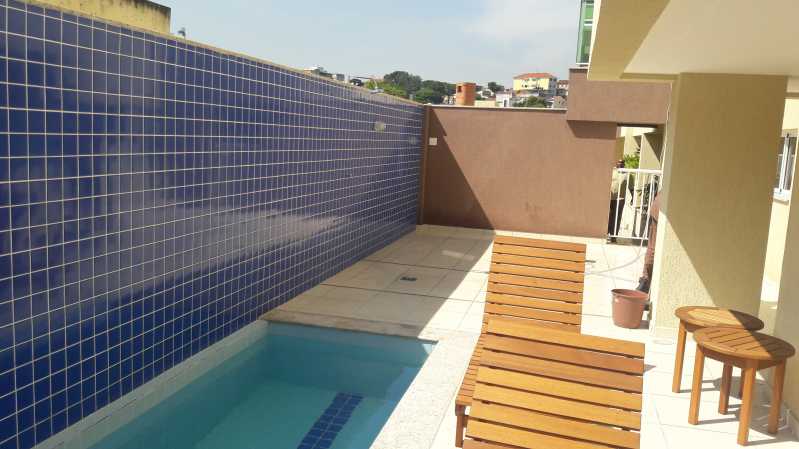 Conheça INFRAESTRUTURA do empreendimento - Fachada - Elo Residencial Clube. - 953 - 24 INFRAESTRUTURA - Fachada - Elo Residencial Clube. - 953 - 24