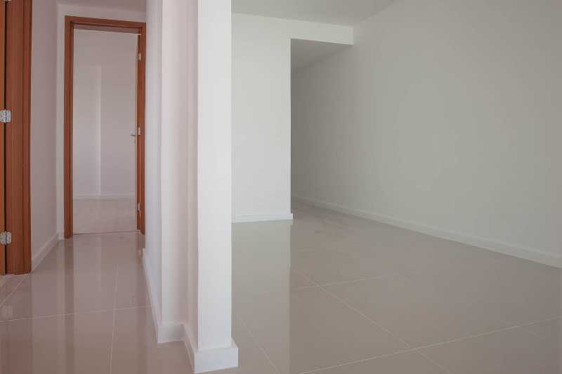 Conheça 10 do empreendimento - Fachada - Stadio Residencial - 954 - 10 10 - Fachada - Stadio Residencial - 954 - 10