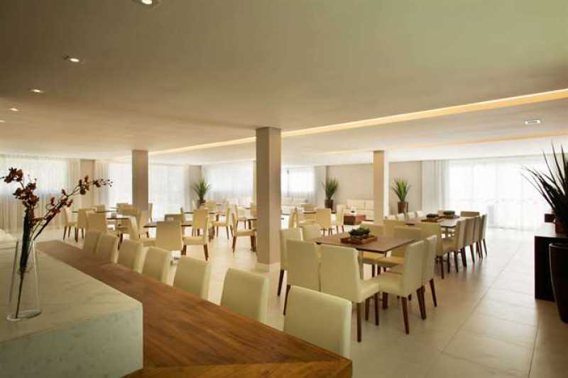 Conheça 9 do empreendimento - Fachada - Grand Club Verdant - 964 - 8 9 - Fachada - Grand Club Verdant - 964 - 8
