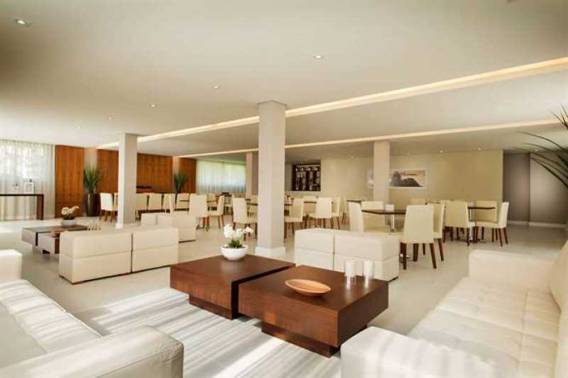Conheça 10 do empreendimento - Fachada - Grand Club Verdant - 964 - 9 10 - Fachada - Grand Club Verdant - 964 - 9