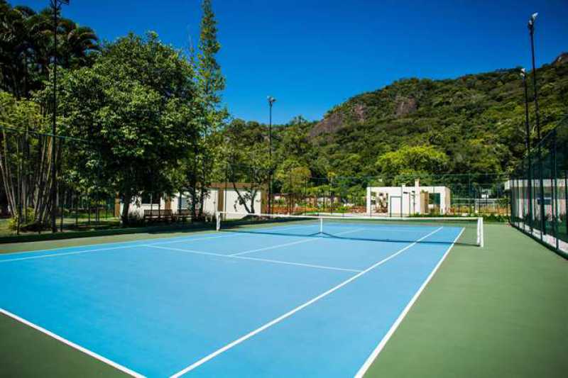 Conheça 15 do empreendimento - Fachada - Grand Club Verdant - 964 - 14 15 - Fachada - Grand Club Verdant - 964 - 14