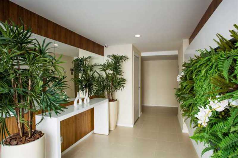 Conheça 22 do empreendimento - Fachada - Grand Club Verdant - 964 - 21 22 - Fachada - Grand Club Verdant - 964 - 21