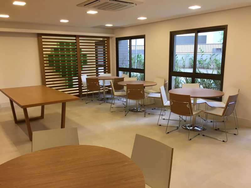 Conheça 9. do empreendimento - Fachada - Líbero - 970 - 10 9. - Fachada - Líbero - 970 - 10