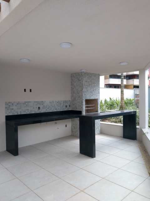 Conheça 10 do empreendimento - Fachada - Líbero - 970 - 11 10 - Fachada - Líbero - 970 - 11