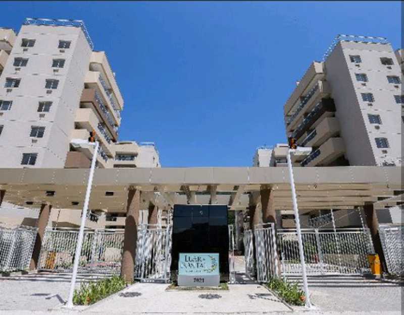 Conheça Infraestrutura 11 do empreendimento - Fachada - Luar do Pontal - 973 - 11 Infraestrutura 11 - Fachada - Luar do Pontal - 973 - 11