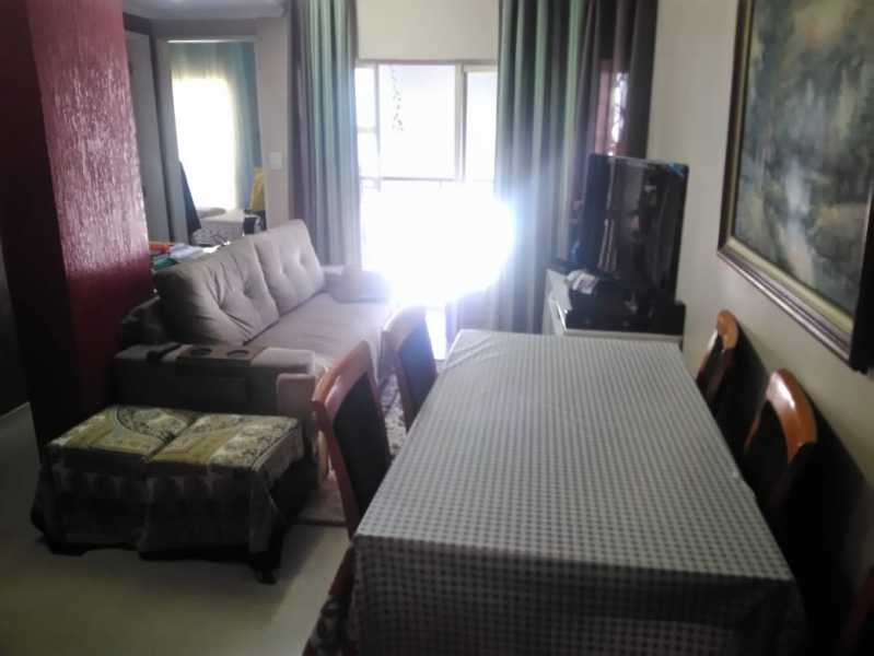 Conheça 5 - SALA 1º PISO. do imóvel - Cobertura Cachambi,Rio de Janeiro,RJ À Venda,2 Quartos,165m² - MECO20017 - 5 5 - SALA 1º PISO. - Cobertura Cachambi,Rio de Janeiro,RJ À Venda,2 Quartos,165m² - MECO20017 - 5