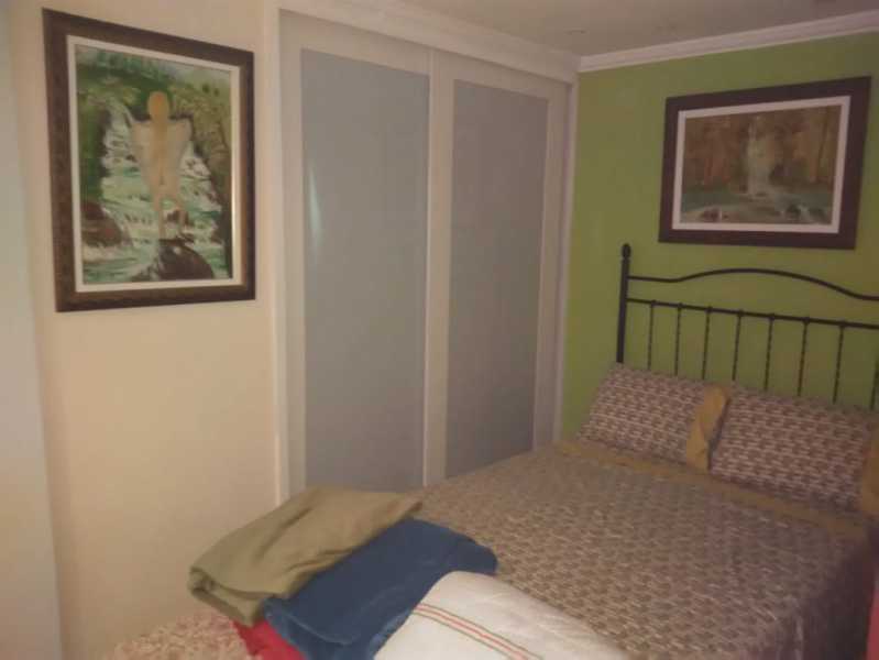 Conheça 7 - QUARTO SUÍTE. do imóvel - Cobertura Cachambi,Rio de Janeiro,RJ À Venda,2 Quartos,165m² - MECO20017 - 6 7 - QUARTO SUÍTE. - Cobertura Cachambi,Rio de Janeiro,RJ À Venda,2 Quartos,165m² - MECO20017 - 6