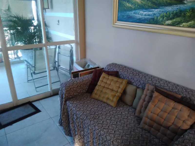 Conheça 21 - SALA 2º PISO. do imóvel - Cobertura Cachambi,Rio de Janeiro,RJ À Venda,2 Quartos,165m² - MECO20017 - 17 21 - SALA 2º PISO. - Cobertura Cachambi,Rio de Janeiro,RJ À Venda,2 Quartos,165m² - MECO20017 - 17