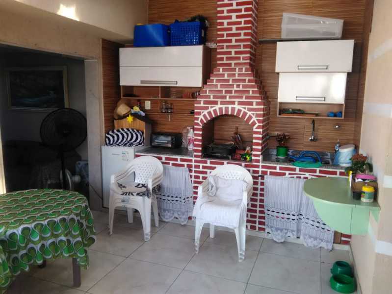 Conheça 23 - TERRAÇO COM CHURRASQUEIR do imóvel - Cobertura Cachambi,Rio de Janeiro,RJ À Venda,2 Quartos,165m² - MECO20017 - 20 23 - TERRAÇO COM CHURRASQUEIR - Cobertura Cachambi,Rio de Janeiro,RJ À Venda,2 Quartos,165m² - MECO20017 - 20
