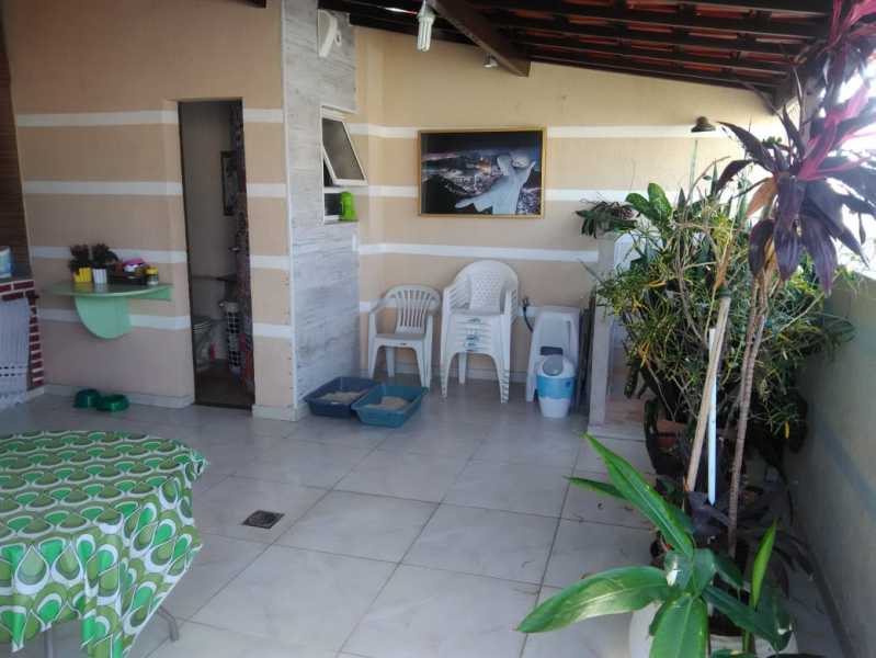 Conheça 24 - TERRAÇO. do imóvel - Cobertura Cachambi,Rio de Janeiro,RJ À Venda,2 Quartos,165m² - MECO20017 - 21 24 - TERRAÇO. - Cobertura Cachambi,Rio de Janeiro,RJ À Venda,2 Quartos,165m² - MECO20017 - 21