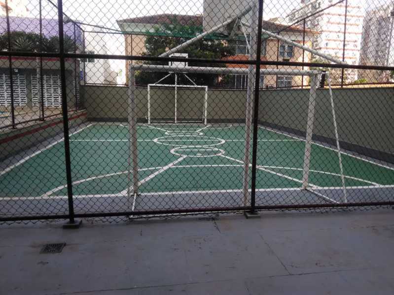 Conheça 29 - QUADRA. do imóvel - Cobertura Cachambi,Rio de Janeiro,RJ À Venda,2 Quartos,165m² - MECO20017 - 25 29 - QUADRA. - Cobertura Cachambi,Rio de Janeiro,RJ À Venda,2 Quartos,165m² - MECO20017 - 25