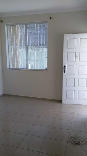 Conheça 20180726_141401 do imóvel - Casa de Vila Para Venda ou Aluguel - Méier - Rio de Janeiro - RJ - MECV30033 - 1 20180726_141401 - Casa de Vila Para Venda ou Aluguel - Méier - Rio de Janeiro - RJ - MECV30033 - 1