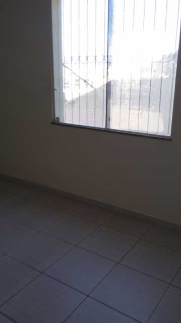 Conheça 20180726_141452 do imóvel - Casa de Vila Para Venda ou Aluguel - Méier - Rio de Janeiro - RJ - MECV30033 - 6 20180726_141452 - Casa de Vila Para Venda ou Aluguel - Méier - Rio de Janeiro - RJ - MECV30033 - 6