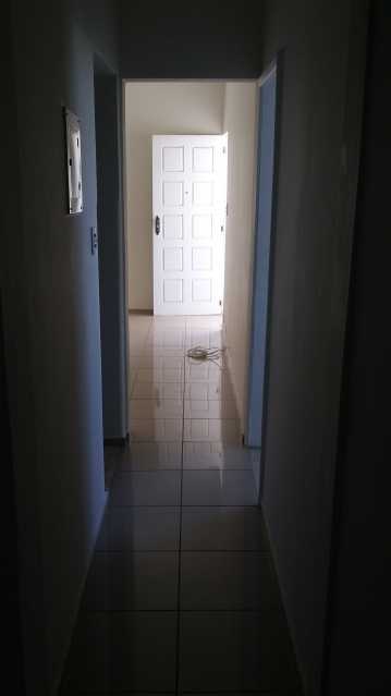 Conheça 20180726_141659 do imóvel - Casa de Vila Para Venda ou Aluguel - Méier - Rio de Janeiro - RJ - MECV30033 - 4 20180726_141659 - Casa de Vila Para Venda ou Aluguel - Méier - Rio de Janeiro - RJ - MECV30033 - 4