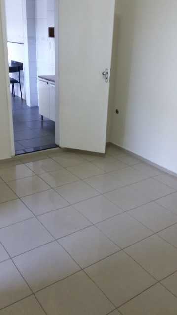 Conheça 20180726_141806 do imóvel - Casa de Vila Para Venda ou Aluguel - Méier - Rio de Janeiro - RJ - MECV30033 - 3 20180726_141806 - Casa de Vila Para Venda ou Aluguel - Méier - Rio de Janeiro - RJ - MECV30033 - 3