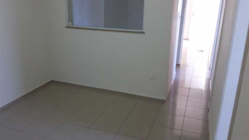 Conheça 20180726_141823 do imóvel - Casa de Vila Para Venda ou Aluguel - Méier - Rio de Janeiro - RJ - MECV30033 - 5 20180726_141823 - Casa de Vila Para Venda ou Aluguel - Méier - Rio de Janeiro - RJ - MECV30033 - 5