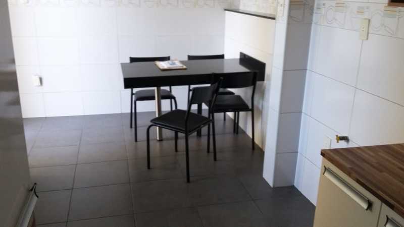 Conheça 20180726_141848 do imóvel - Casa de Vila Para Venda ou Aluguel - Méier - Rio de Janeiro - RJ - MECV30033 - 8 20180726_141848 - Casa de Vila Para Venda ou Aluguel - Méier - Rio de Janeiro - RJ - MECV30033 - 8