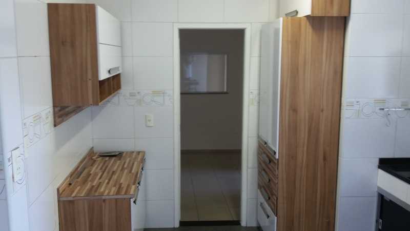 Conheça 20180726_141924 do imóvel - Casa de Vila Para Venda ou Aluguel - Méier - Rio de Janeiro - RJ - MECV30033 - 11 20180726_141924 - Casa de Vila Para Venda ou Aluguel - Méier - Rio de Janeiro - RJ - MECV30033 - 11