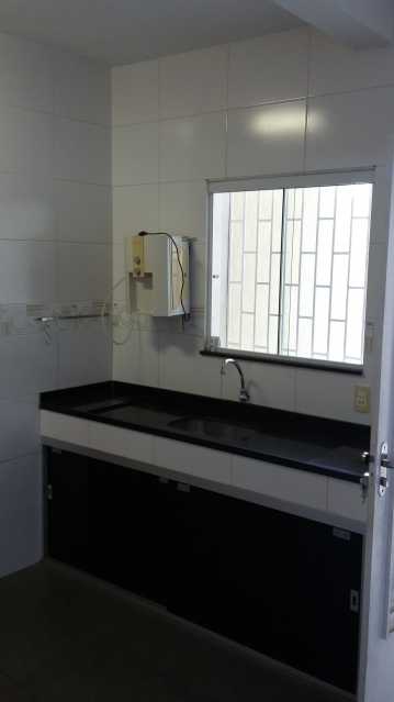 Conheça 20180726_141943 do imóvel - Casa de Vila Para Venda ou Aluguel - Méier - Rio de Janeiro - RJ - MECV30033 - 10 20180726_141943 - Casa de Vila Para Venda ou Aluguel - Méier - Rio de Janeiro - RJ - MECV30033 - 10