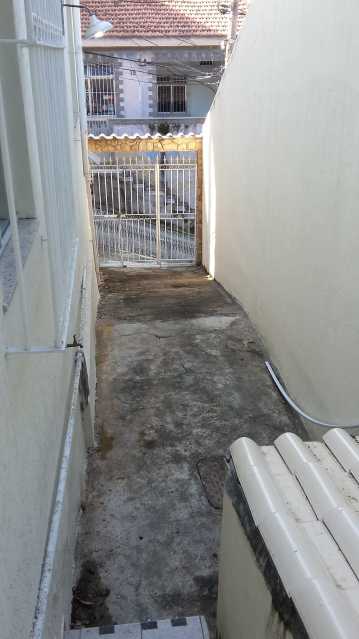 Conheça 20180726_142212 do imóvel - Casa de Vila Para Venda ou Aluguel - Méier - Rio de Janeiro - RJ - MECV30033 - 14 20180726_142212 - Casa de Vila Para Venda ou Aluguel - Méier - Rio de Janeiro - RJ - MECV30033 - 14