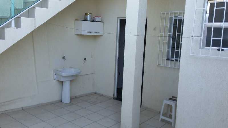 Conheça 20180726_142220 do imóvel - Casa de Vila Para Venda ou Aluguel - Méier - Rio de Janeiro - RJ - MECV30033 - 13 20180726_142220 - Casa de Vila Para Venda ou Aluguel - Méier - Rio de Janeiro - RJ - MECV30033 - 13