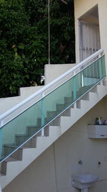 Conheça 20180726_142245 do imóvel - Casa de Vila Para Venda ou Aluguel - Méier - Rio de Janeiro - RJ - MECV30033 - 16 20180726_142245 - Casa de Vila Para Venda ou Aluguel - Méier - Rio de Janeiro - RJ - MECV30033 - 16