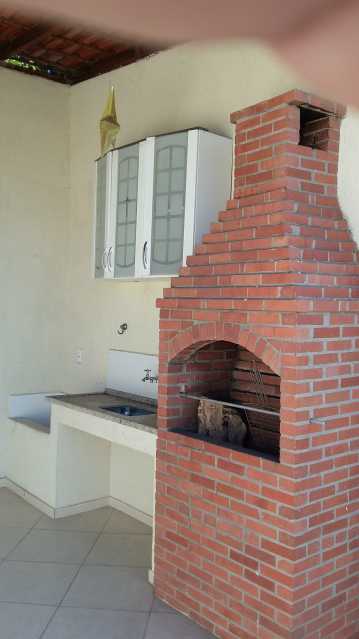 Conheça 20180726_143129 do imóvel - Casa de Vila Para Venda ou Aluguel - Méier - Rio de Janeiro - RJ - MECV30033 - 17 20180726_143129 - Casa de Vila Para Venda ou Aluguel - Méier - Rio de Janeiro - RJ - MECV30033 - 17
