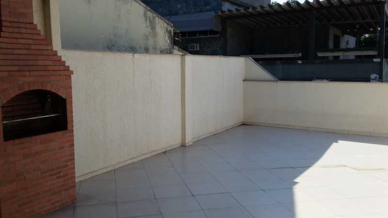 Conheça 20180726_143213 do imóvel - Casa de Vila Para Venda ou Aluguel - Méier - Rio de Janeiro - RJ - MECV30033 - 20 20180726_143213 - Casa de Vila Para Venda ou Aluguel - Méier - Rio de Janeiro - RJ - MECV30033 - 20