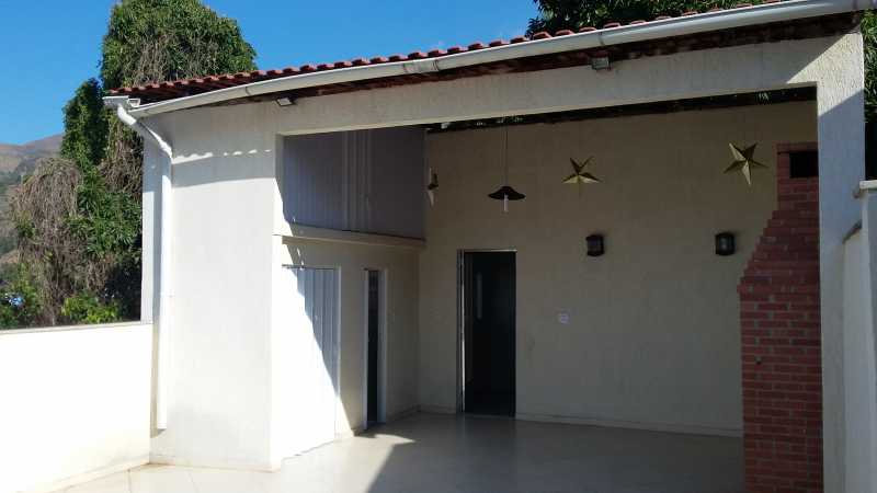 Conheça 20180726_143406 do imóvel - Casa de Vila Para Venda ou Aluguel - Méier - Rio de Janeiro - RJ - MECV30033 - 22 20180726_143406 - Casa de Vila Para Venda ou Aluguel - Méier - Rio de Janeiro - RJ - MECV30033 - 22