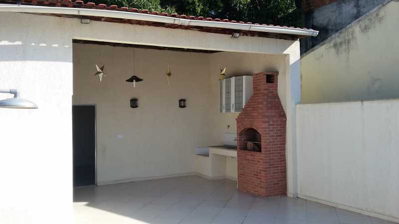 Conheça 20180726_143421 do imóvel - Casa de Vila Para Venda ou Aluguel - Méier - Rio de Janeiro - RJ - MECV30033 - 23 20180726_143421 - Casa de Vila Para Venda ou Aluguel - Méier - Rio de Janeiro - RJ - MECV30033 - 23