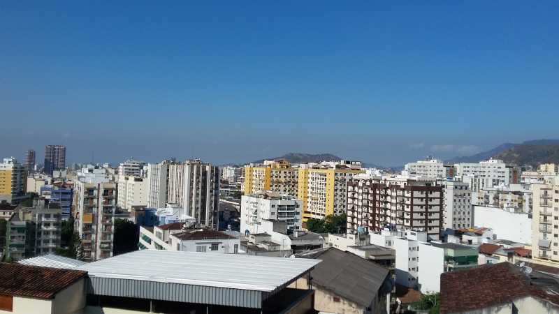 Conheça 20180726_143501 do imóvel - Casa de Vila Para Venda ou Aluguel - Méier - Rio de Janeiro - RJ - MECV30033 - 24 20180726_143501 - Casa de Vila Para Venda ou Aluguel - Méier - Rio de Janeiro - RJ - MECV30033 - 24