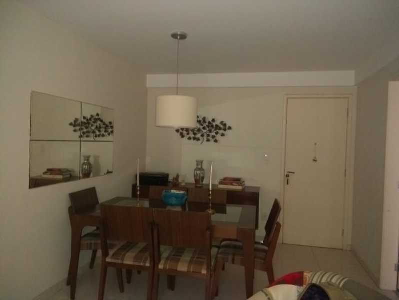 Conheça 2 do imóvel - Apartamento À VENDA, Freguesia (Jacarepaguá), Rio de Janeiro, RJ - FRAP21107 - 1 2 - Apartamento À VENDA, Freguesia (Jacarepaguá), Rio de Janeiro, RJ - FRAP21107 - 1