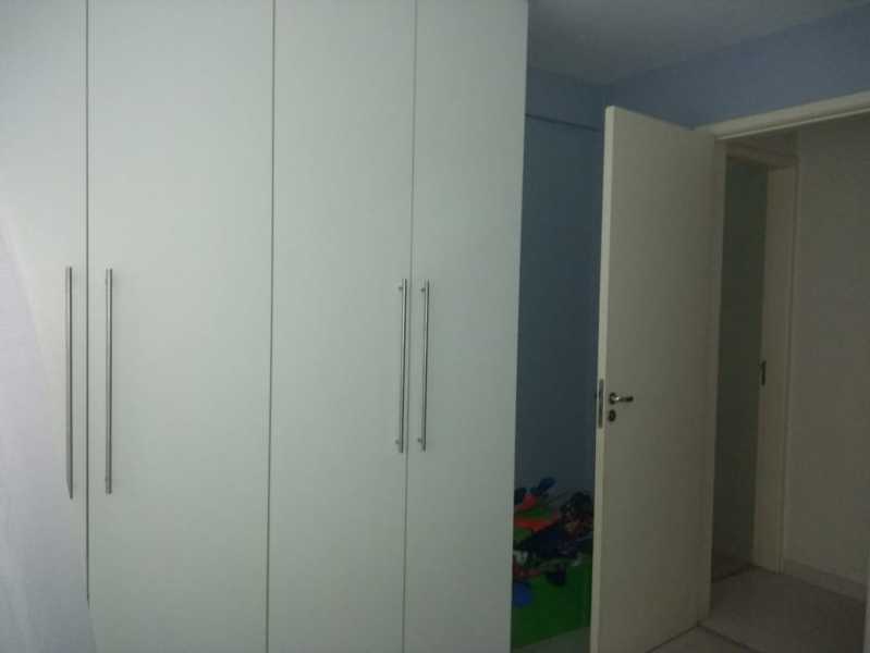 Conheça 3 do imóvel - Apartamento À VENDA, Freguesia (Jacarepaguá), Rio de Janeiro, RJ - FRAP21107 - 4 3 - Apartamento À VENDA, Freguesia (Jacarepaguá), Rio de Janeiro, RJ - FRAP21107 - 4